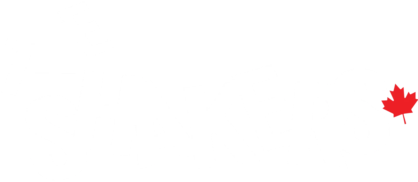 The Shakers