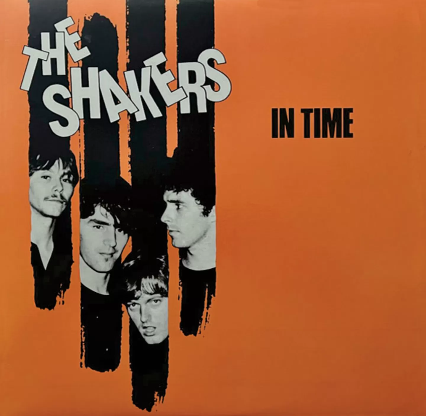 In Time